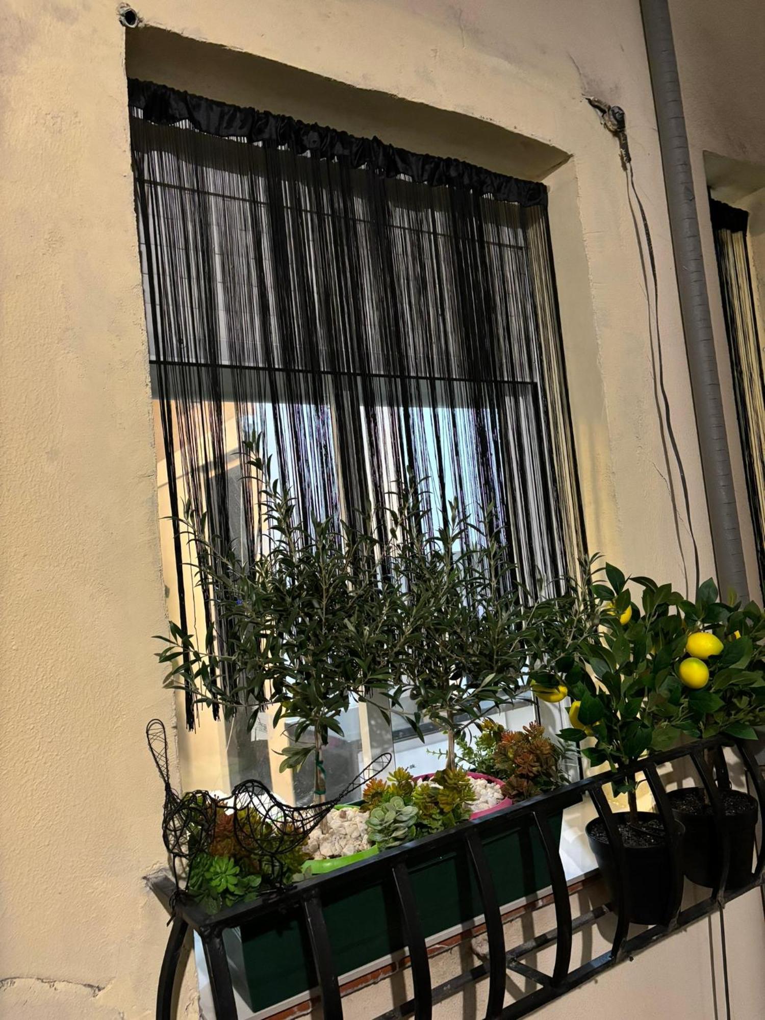 Cozy & Central Malasana Μαδρίτη Εξωτερικό φωτογραφία