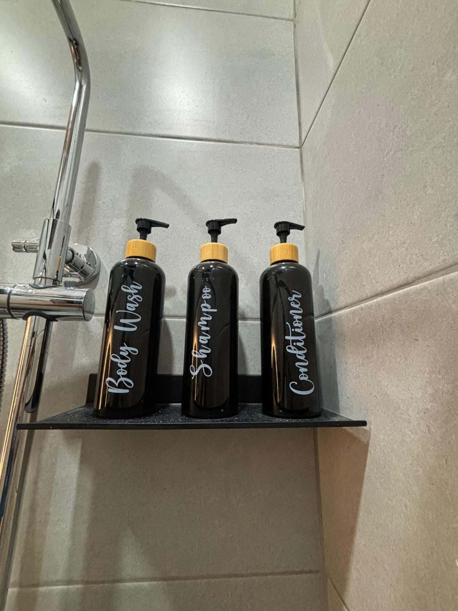 Cozy & Central Malasana Μαδρίτη Εξωτερικό φωτογραφία